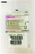 FIBRACOL™ Plus 5,1 X 5,1 cm - unidade